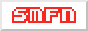 Super Mario Fansite Network Super Mario Fansite Network